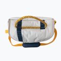 Campingaz Jasmin 17 l thermal bag white 2000038330 6