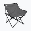 Coleman Kickback hiking chair grey 2000038346