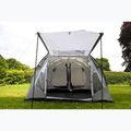 Coleman Coastline 4 Deluxe green 4-person camping tent 7