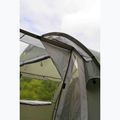 Coleman Coastline 4 Deluxe green 4-person camping tent 8