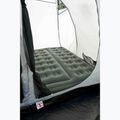 Coleman Coastline 4 Deluxe green 4-person camping tent 10