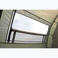 Coleman Coastline 4 Deluxe green 4-person camping tent 13