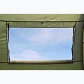 Coleman Coastline 4 Deluxe green 4-person camping tent 14