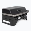 Campingaz ATTITUDE 2100 LX black gas grill 2