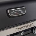 Campingaz ATTITUDE 2100 LX black gas grill 11