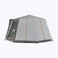 Coleman Octagon 8 New 8-person camping tent grey 2176828 4