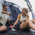 Coleman Darwin 2+ 2-person camping tent grey 2176902 13