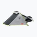 Coleman Cobra 2-person trekking tent grey 2176907