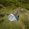 Coleman Cobra 2-person trekking tent grey 2176907 5