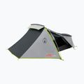 Coleman Cobra 3-person trekking tent grey 2176908