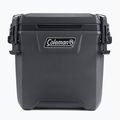 Coleman Convoy 28Qt 29 litre camping fridge