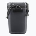 Coleman Convoy 28Qt 29 litre camping fridge 3