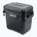 Coleman Convoy 28Qt 29 litre camping fridge 4