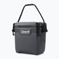 Coleman Convoy 28Qt 29 litre camping fridge 5