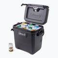 Coleman Convoy 28Qt 29 litre camping fridge 6