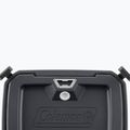 Coleman Convoy 28Qt 29 litre camping fridge 7