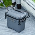 Coleman Convoy 28Qt 29 litre camping fridge 8