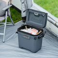 Coleman Convoy 28Qt 29 litre camping fridge 9