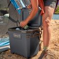 Coleman Convoy 28Qt 29 litre camping fridge 11