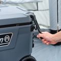 Coleman Convoy 28Qt 29 litre camping fridge 12