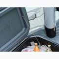 Coleman Convoy 28Qt 29 litre camping fridge 13