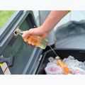 Coleman Convoy 28Qt 29 litre camping fridge 14