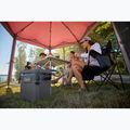 Coleman Convoy 28Qt 29 litre camping fridge 15