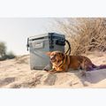 Coleman Convoy 28Qt 29 litre camping fridge 16