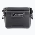 Coleman Convoy 55QT 53 litre camping fridge