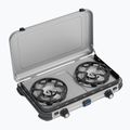 Campingaz Camping Kitchen 2 MAXI Int silver travel cooker 2