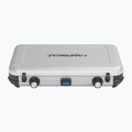 Campingaz Camping Kitchen 2 MAXI Int silver travel cooker 4
