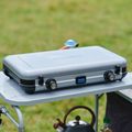Campingaz Camping Kitchen 2 MAXI Int silver travel cooker 5