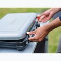 Campingaz Camping Kitchen 2 MAXI Int silver travel cooker 6