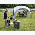Campingaz Camping Kitchen 2 MAXI Int silver travel cooker 12