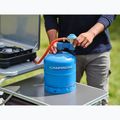 Campingaz Camping Kitchen 2 MAXI Int silver travel cooker 14