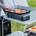 Campingaz Bistro Gas Grill grey 13