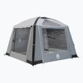 Coleman Air Shelter M camping tent 3