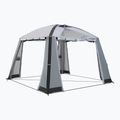 Coleman Air Shelter M camping tent 5