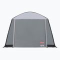 Coleman Air Shelter M camping tent 6