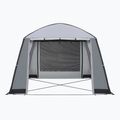 Coleman Air Shelter M camping tent 8