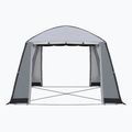 Coleman Air Shelter M camping tent 9