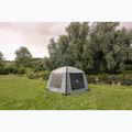 Coleman Air Shelter M camping tent 12