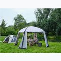 Coleman Air Shelter M camping tent 14