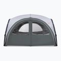 Coleman Air Event Shelter L grey/dark grey camping tent 5