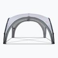 Coleman Air Event Shelter L grey/dark grey camping tent 6