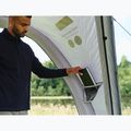 Coleman Air Event Shelter L grey/dark grey camping tent 15