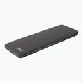 Coleman Supercomfort 7.5 Single grey self-inflating mat