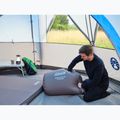 Coleman Supercomfort 7.5 Double grey self-inflating mat 3