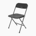Coleman hiking table with chairs 4P grey 2