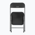Coleman hiking table with chairs 4P grey 5